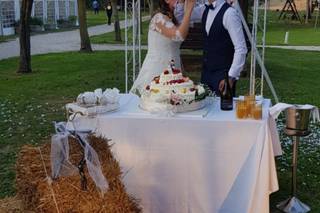 Agriturismo Tre Rondini - 14