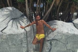 Micaela Brutti Consulente Viaggi - 11