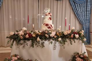 Incanto Rosa Eventi - 8