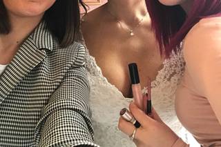 Chiara Ulfari - 1