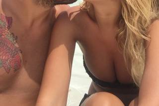 Micaela Brutti Consulente Viaggi - 12