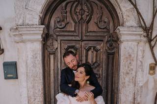 Matteo La Penna - Fotografo - 9