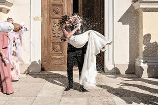 ArteFoto di Francesca e Stefano Abriani - 10