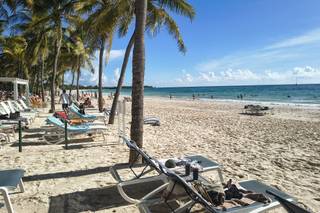 Giramondo Viaggi Molfetta - Terlizzi - 15