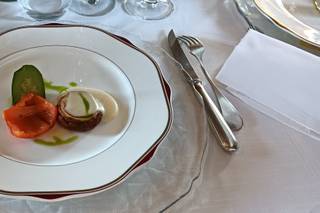 Ristorante San Michele - 6