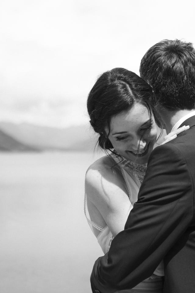 Sebastiano Mescolotto - 2