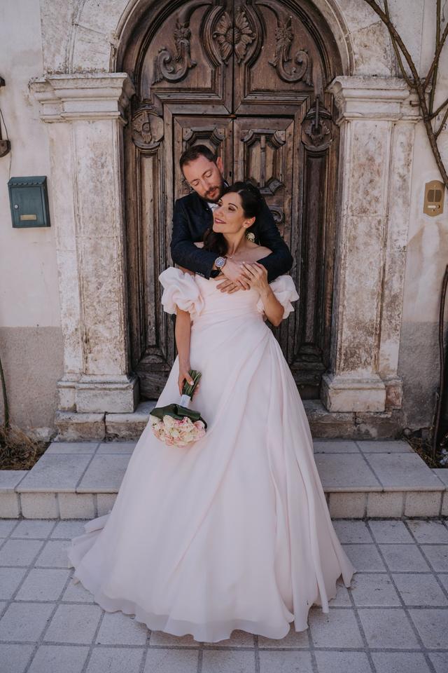 Matteo La Penna - Fotografo - 2