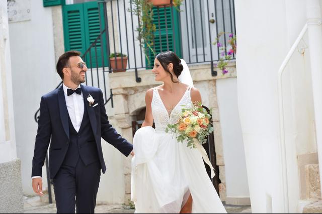 Ancona Fotografo - 1