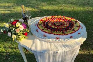 Pasticceria d'Alessandro - 13