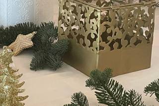 Incanto Rosa Eventi - 9