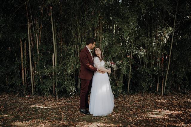Chiara Caiti Photography 4