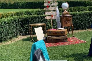 Augusti Wedding - 22