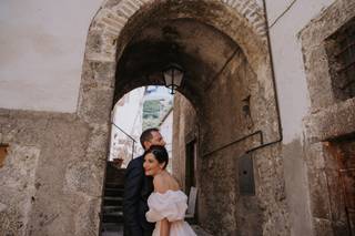 Matteo La Penna - Fotografo - 10