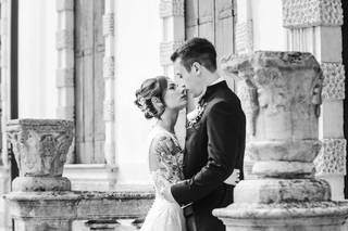 Dieffe Photo Studio - 16