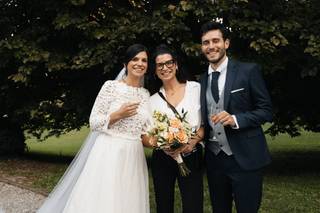 Gala wedding & event planner - 10