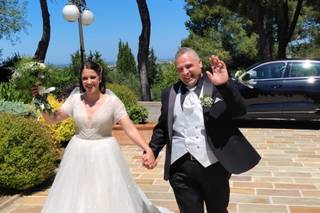 Locanda I Girasoli - 5