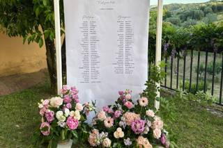 Martina Santi Event Planner - 5
