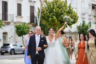 Ancona Fotografo - 7