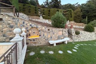 Locanda Armonia - 7