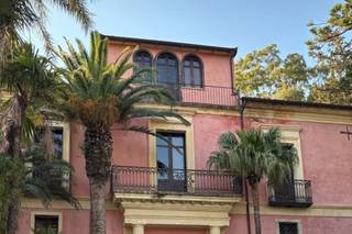 Villa Ventura - 5