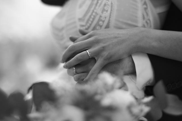 Sebastiano Mescolotto - 3