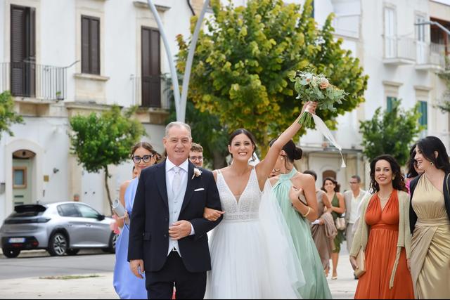 Ancona Fotografo - 3