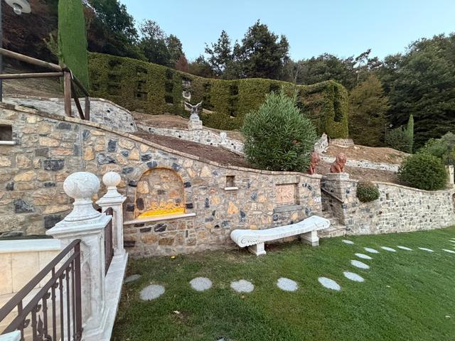 Locanda Armonia - 1