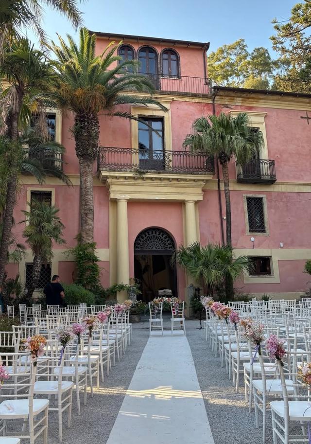 Villa Ventura - 2