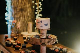 Capannina al Lago - 17