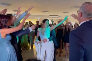 Kromo Deejay Eventi - 6
