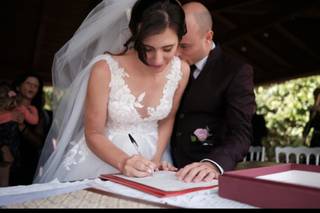 Carlotta Nucci Photography - 8