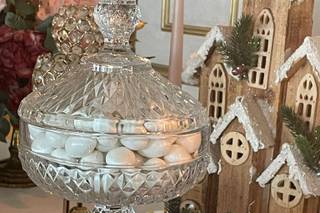 Incanto Rosa Eventi - 10