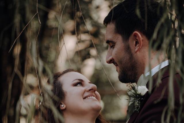 Chiara Caiti Photography 5