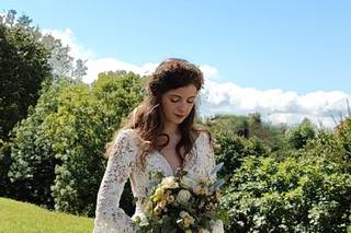 Fioreria l'Incanto - 5