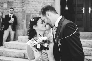 La Gio Photographer - 11