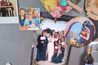 Mi Specchio Photobooth - Videobooth 360° - 5