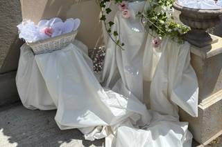 Martina Santi Event Planner - 6