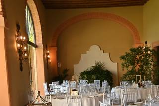 Eventi Senza Tempo - 4