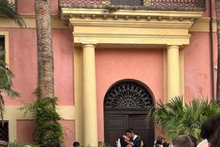 Villa Ventura - 6