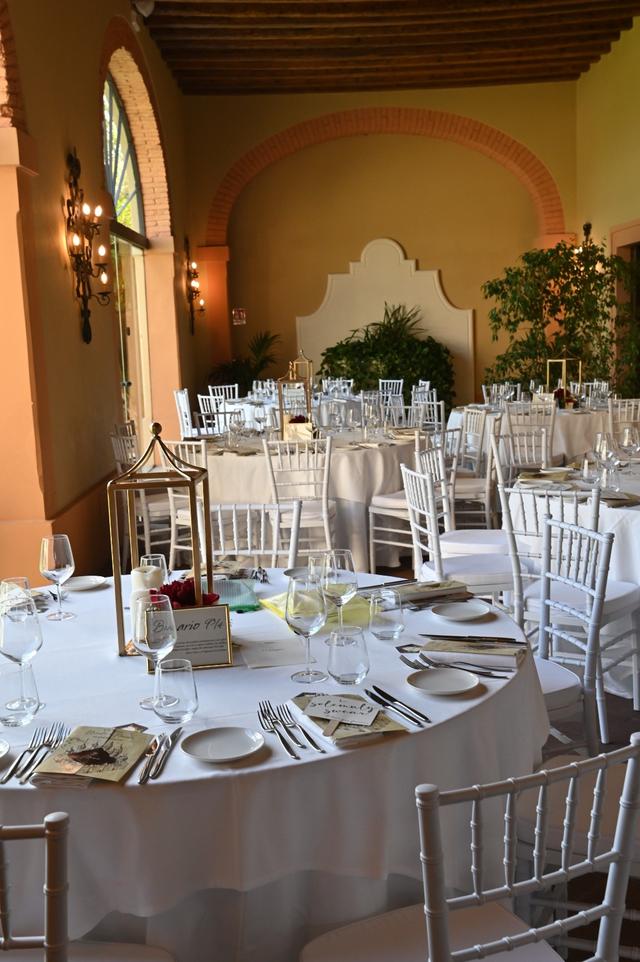 Eventi Senza Tempo - 3