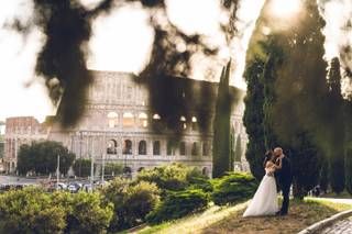 Fioramonti Studio - 6