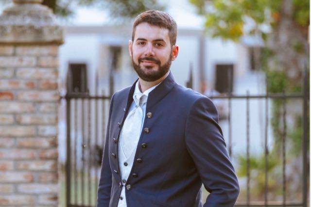 Gianpaolo Pelucchetti Fotografo 5