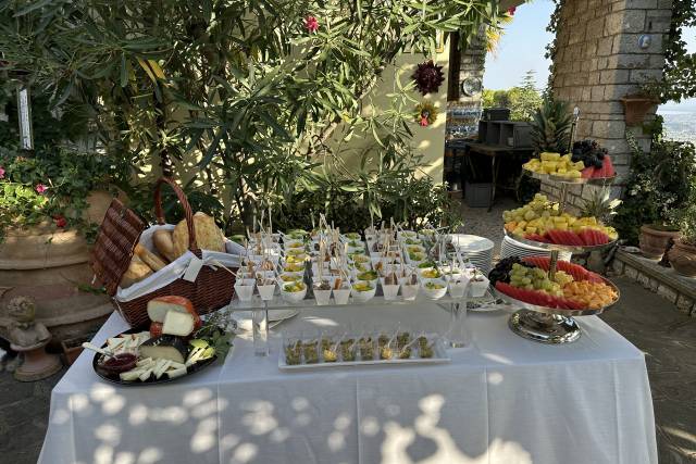 iProspettivaChef di Anderson Pacchiarini 1