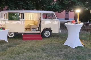 Photo Booth Center - 18