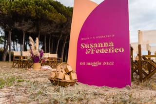 Id+ea Events | Weddings - 8