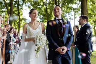 Maria Chiara Piglione - 19