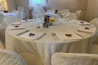 Catering del Quore - 5