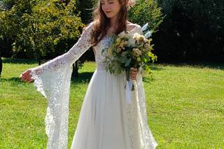 Fioreria l'Incanto - 6