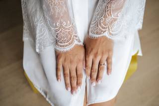 La Gio Photographer - 12