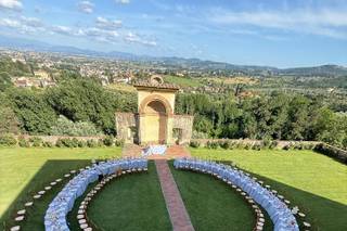 Martina Santi Event Planner - 7